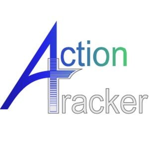 Action Tracker